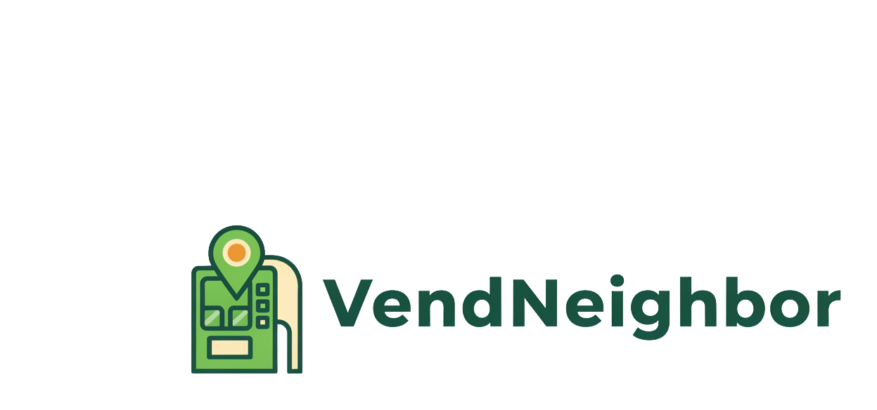 VendNeighbor